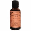 Gerani homoktövis cseppek - 30ml