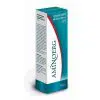 Interherb Aminoerg regeneráló masszírozó gél - 100g