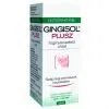 Interherb Gingisol Plusz fogínyecsetelő - 10ml