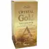 Crystal Gold Natur Power aranykolloid - 500ml