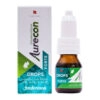 Aurecon Forte fülcsepp - 10ml