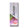 Aurecon Junior fülspray - 30ml
