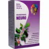 Brandenburg Neuro tabletta - 30db