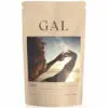 Gal Glicin - 250g