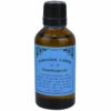 Gerani máriatövis cseppek - 50ml