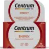 Centrum Energy A-Z filmtabletta - 30db