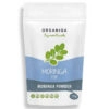 Organiqa Moringa por - 125g