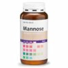 Sanct Bernhard D-Mannose por - 100g