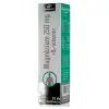 InnoPharm Magnézium B6-vitamin pezsgőtabletta - 20db