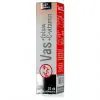 InnoPharm Vas + Folsav + C-vitamin pezsgőtabletta - 20db