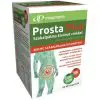 InnoPharm prostaplus kapszula - 60db