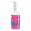 WTN Barátcserje krém - 100ml