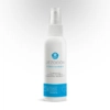 WTN dezodor férfiaknak - 100ml
