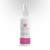 WTN dezodor nőknek - 100ml