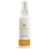 WTN Dezodor túlzott izzadásra - 100ml