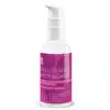WTN ciklusbarát krém nőknek - 100ml