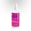 WTN ciklusbarát krém nőknek - 200ml