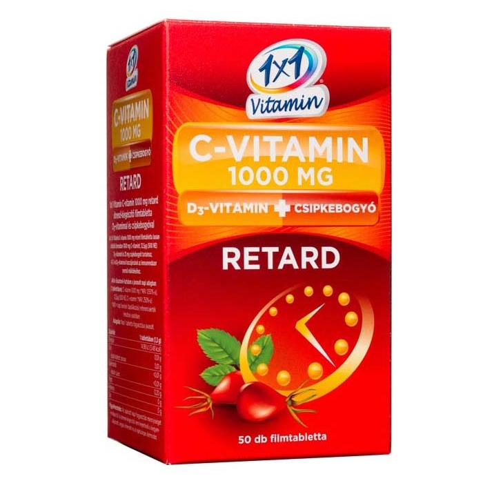 c-vitamin magas vérnyomás)
