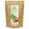 Biomenü Bio Borsófehérje 80% por – 400g