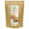 Biomenü Bio Rizsfehérje por - 400g