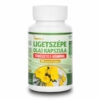 Netamin Ligetszépe olaj kapszula E-vitaminnal - 60db