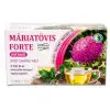 Dr. Chen Instant máriatövis forte tea - 15filter