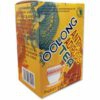Dr. Chen Oolong anti-adiposis filteres tea - 30filter