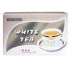 Dr. Chen Fujian fehér tea - 25filter