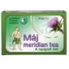 Dr. Chen Máj meridian tea - 20filter