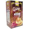 Gano Excel Cafe 3in1 ganoderma tartalmú kávé - 20tasak/doboz