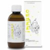 Vitaking Immuno szirup - 200ml