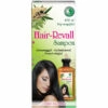 Dr. Chen hair revall sampon - 400ml