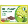 Dr. Chen Pollengrape tea - 20filter