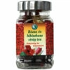 Dr. Chen rózsa és hibiszkusz virág tea - 50g