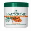 Herbamedicus Homoktövis krém - 250ml