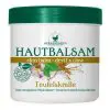 Herbamedicus Ördögkarom balzsam - 250ml