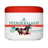 Herbamedicus Piros lóbalzsam - 500ml