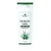 Herbamedicus aloe vera gyógynövényes tusfürdő - 200 ml