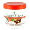Herbamedicus Vadgesztenye, Vörös szőlőlevél balzsam - 250 ml