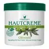 Herbamedicus Olivaolajos krém - 250ml