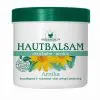 Herbamedicus Árnika balzsam - 250ml