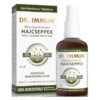 Dr. Immun 25 gyógynövényes hajcseppek - 50ml