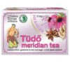 Dr. Chen Tüdő Meridián tea - 20filter