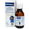 Eskimo Kids halolaj tutti-frutti ízben - 105ml