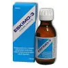 Eskimo Omega-3 halolaj - 105ml
