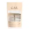 GAL Flóra rost - 180g