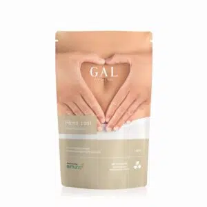 GAL Flóra rost - 180g 5 GAL Flóra rost - 180g - Image 3
