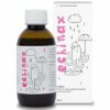 Vitaking Echinax szirup - 200ml