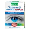 Béres Szemerő Omega-3 komplex lágyzselatin kapszula - 45db
