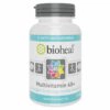 Bioheal Multivitamin +40 filmtabletta - 70db